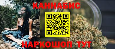 амф Ликино-Дулёво