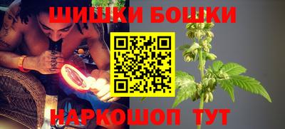 mdpv Лесосибирск
